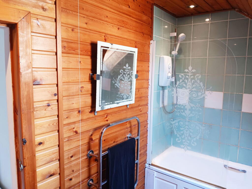 Additional image 13 of Back Path, Banff, Banffshire, AB45 1AR