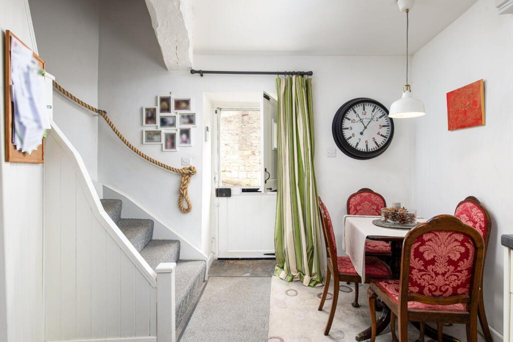 Additional image 14 of Coppice Hill, Bradford on Avon, BA15