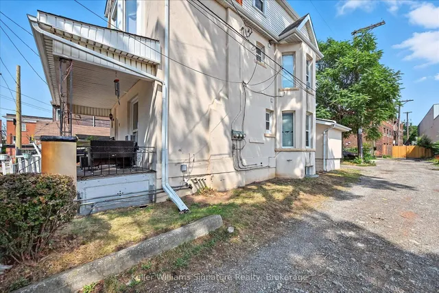 Additional image 4 of 9 Tisdale St