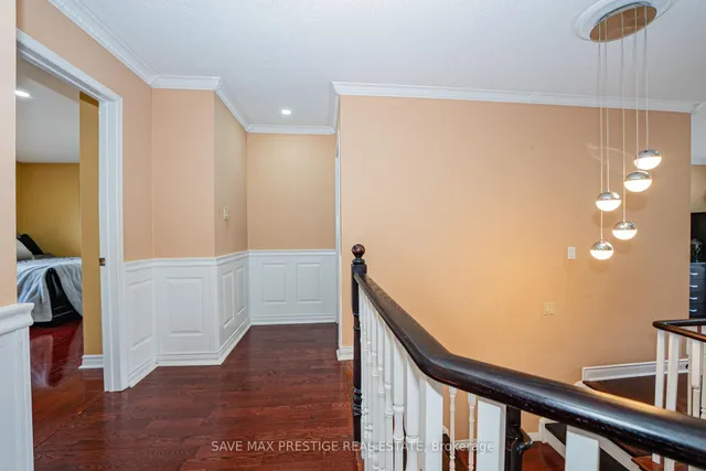 Additional image 25 of 27 waterdale Rd