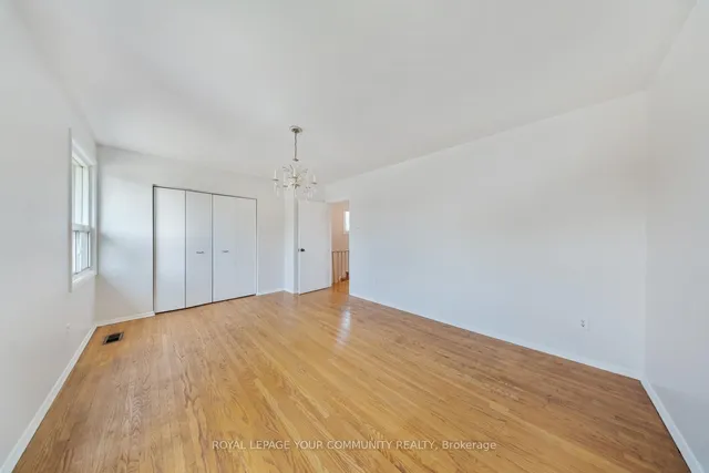 Additional image 30 of 9 Malta St