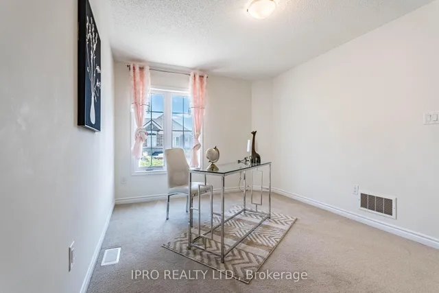 Additional image 34 of 1448 Sycamore Gdns