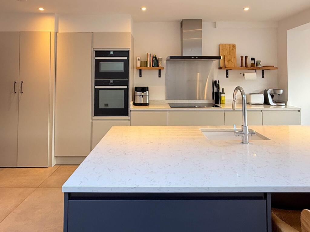 Additional image 12 of Rockliffe Road, Bath