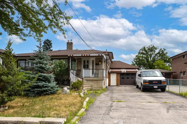 Additional image 2 of 57 Plunkett Rd