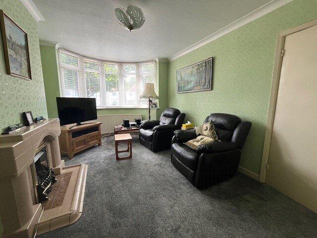 Additional image 24 of Court Lane, Erdington, Birmingham, West Midlands, B23