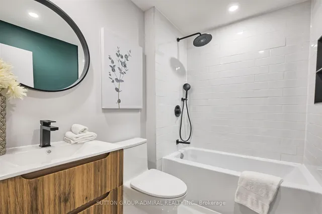 Additional image 37 of 325 WINONA Dr