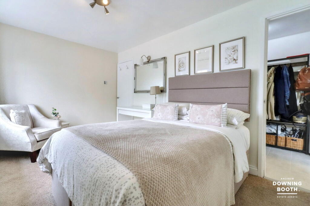 Additional image 14 of Northside Drive, Sutton Coldfield, B74 3QQ - Spacious Four Bedroom Home