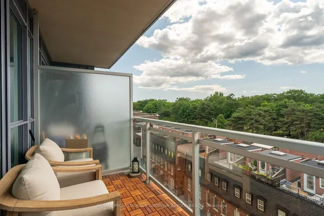 Additional image 20 of 20 Gothic Ave Unit 414