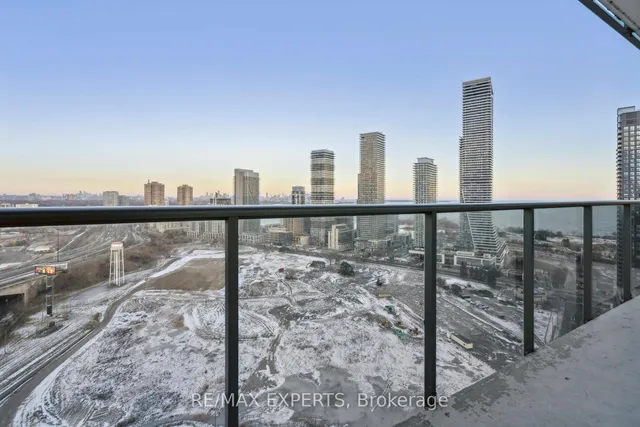 Additional image 45 of 90 Park Lawn Rd Unit PH-3007