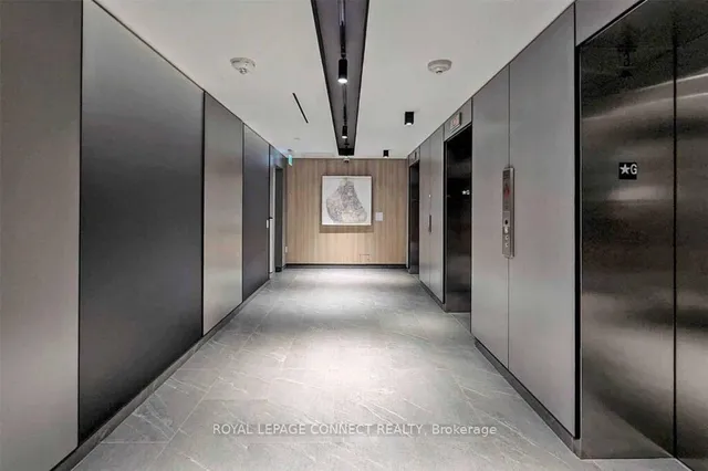 Additional image 18 of 225 SUMACH St Unit 2005