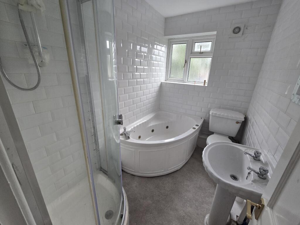 Additional image 6 of Sutton Oak Road, Sutton Coldfield, B73