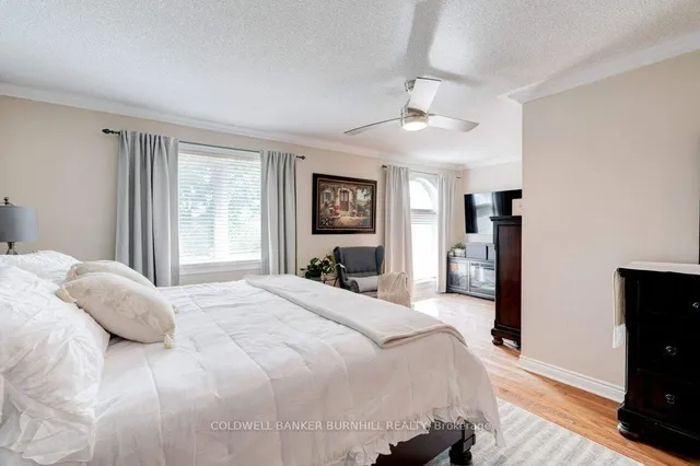 Additional image 30 of 27 Pinewoods Dr