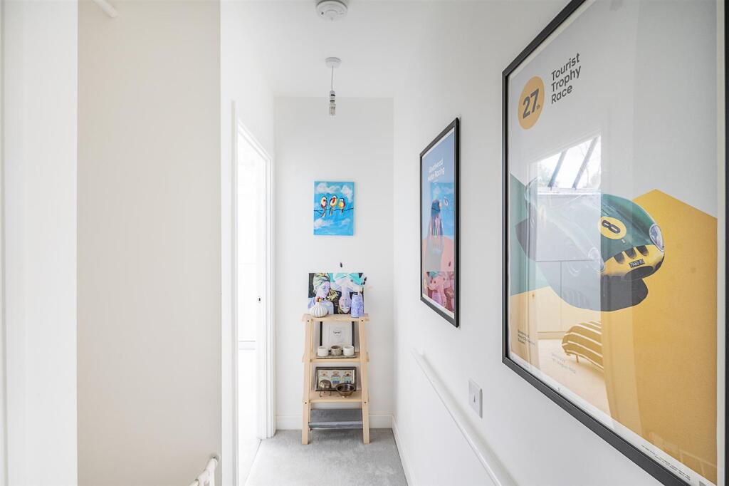 Additional image 8 of Sutton Road, St. Albans