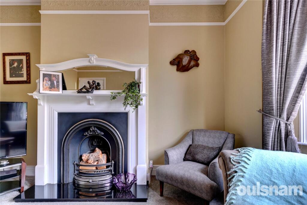 Additional image 29 of The Crescent, Bromsgrove, Worcestershire, B60