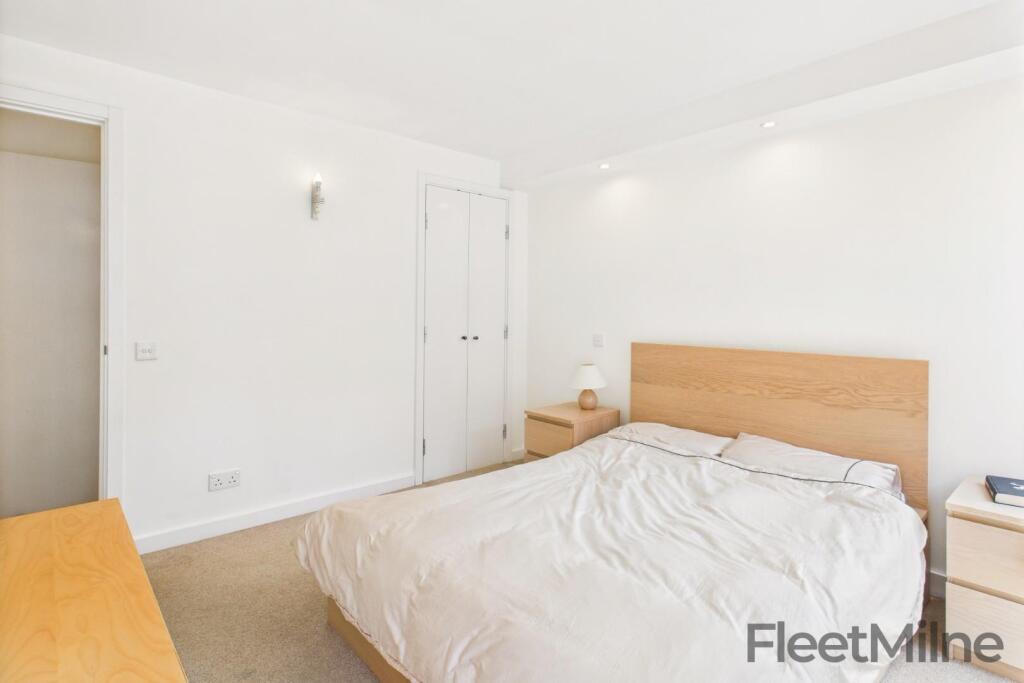 Additional image 13 of Queens College Chambers, 36-38 Paradise Street, B1 2AF