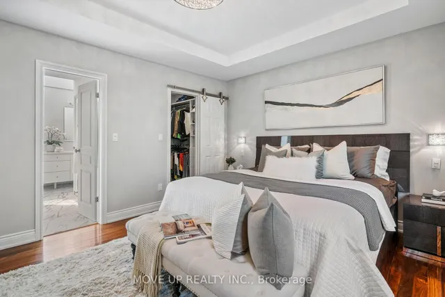 Additional image 24 of 134 Ava Rd