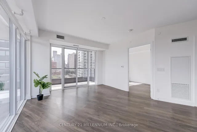 Additional image 12 of 159 Wellesley St Unit 708