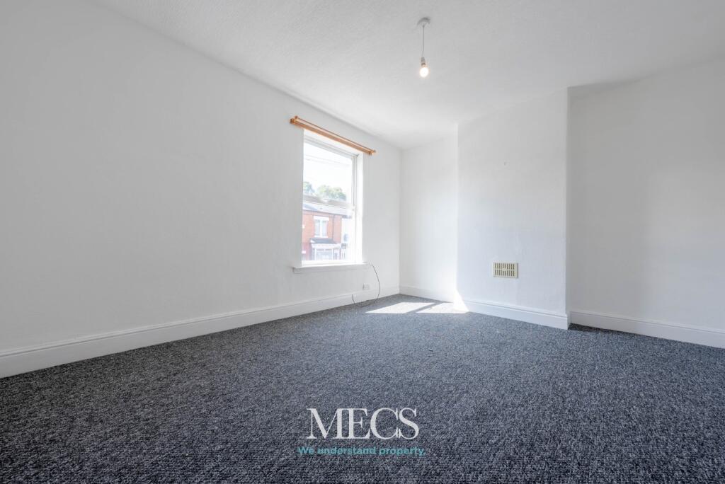 Additional image 11 of 21 Katherine Road, Smethwick, West Midlands, B67 5QZ