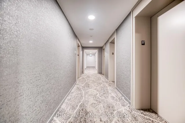 Additional image 3 of 18 Spring Garden Ave Unit 3706