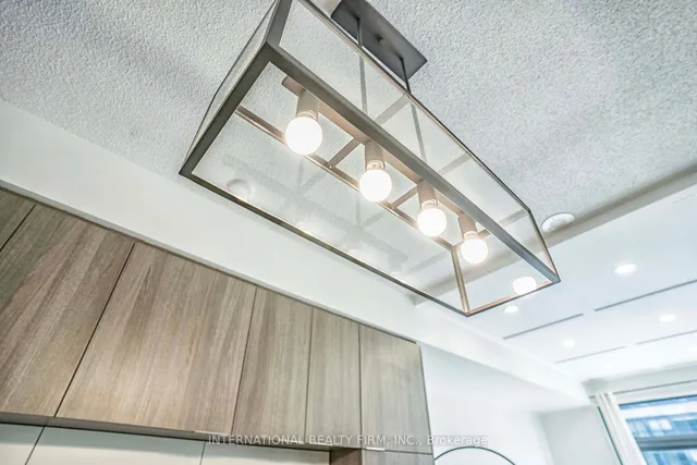 Additional image 20 of 159 Dundas St Unit 403