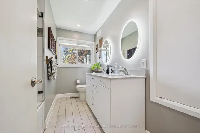 Additional image 27 of 1324 Elgin Cres