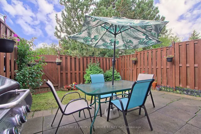 Additional image 36 of 2 Sir Lou Dr Unit 41