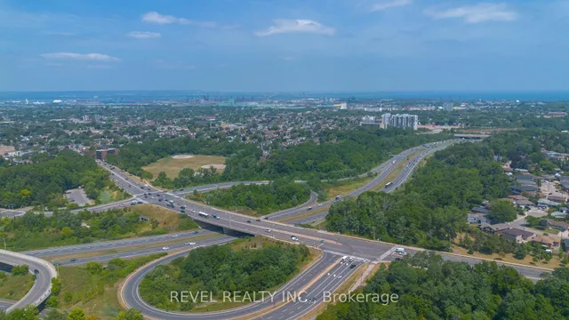 Additional image 8 of 323 Hixon Rd