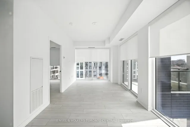 Additional image 12 of 260 Malta Ave Unit 506