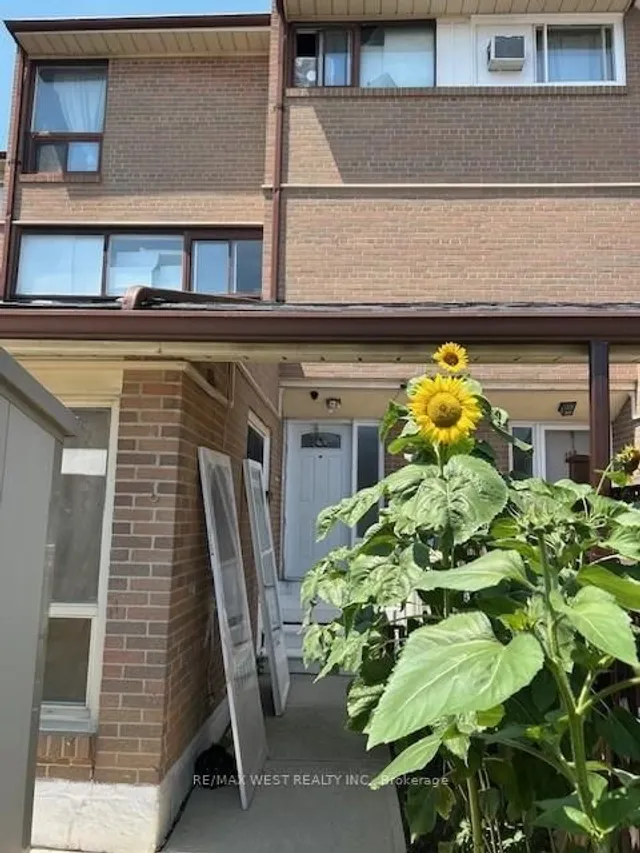 Additional image 2 of 252 John Garland Blvd Unit 161