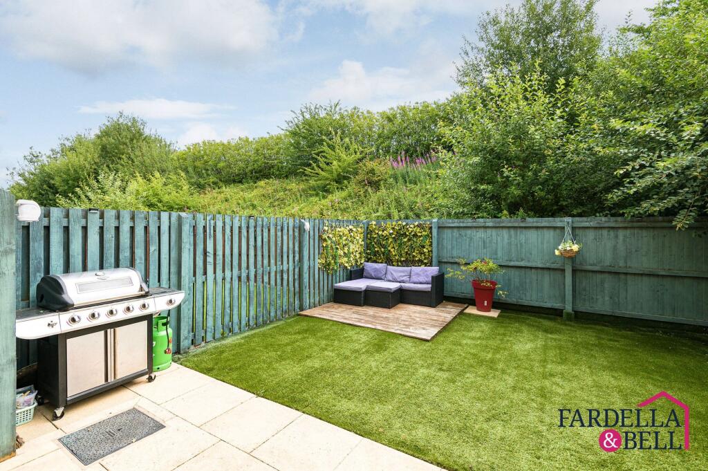 Additional image 17 of Clarkson Close, Burnley, BB10