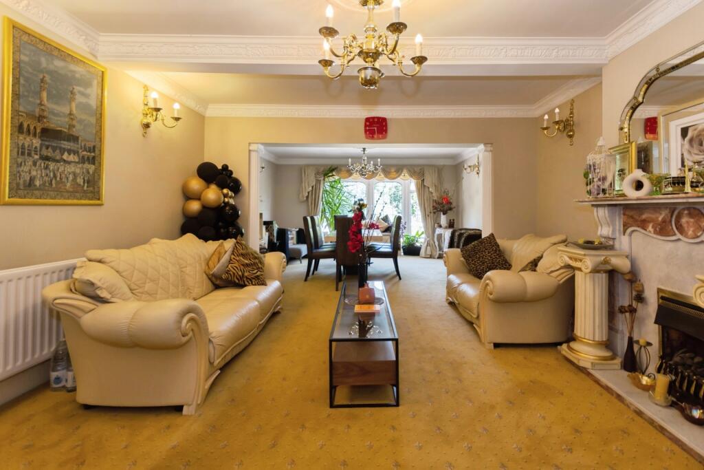 Additional image 6 of Mackenzie Road, Birmingham, West Midlands, B11