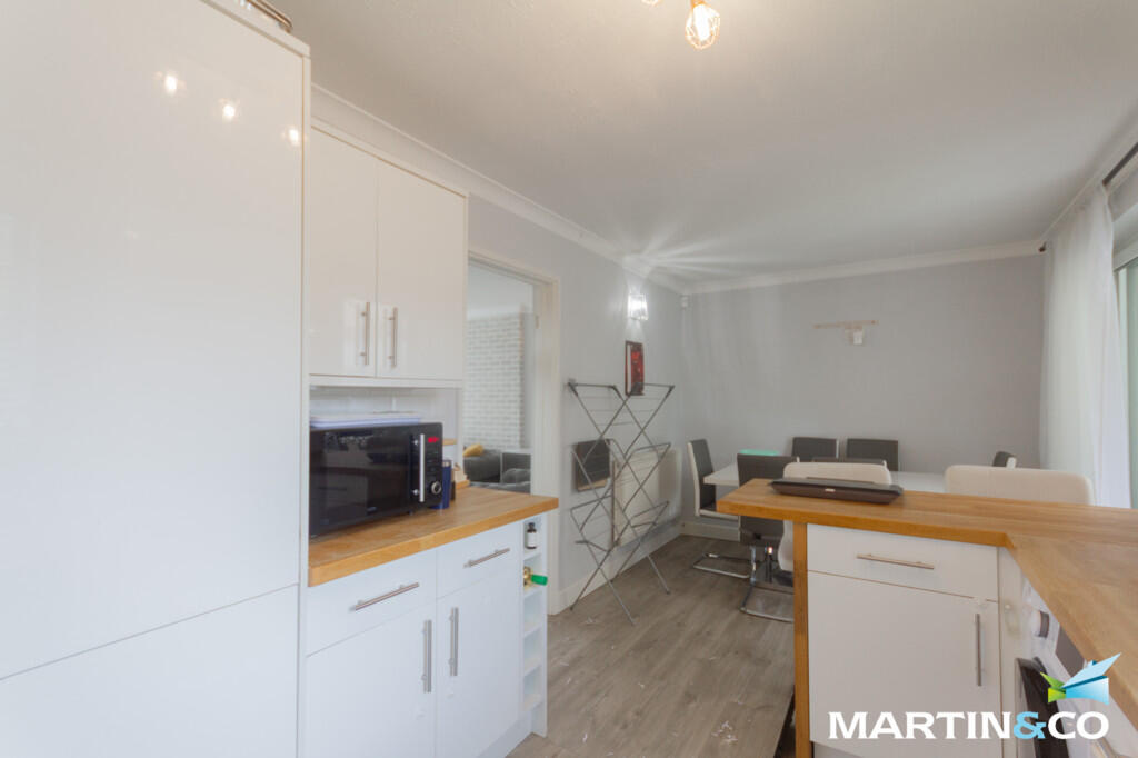 Additional image 7 of Heycott Grove, Kings Norton, B38