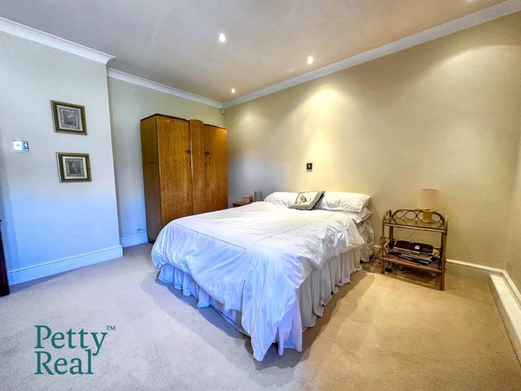 Additional image 34 of Sabden Road, Higham