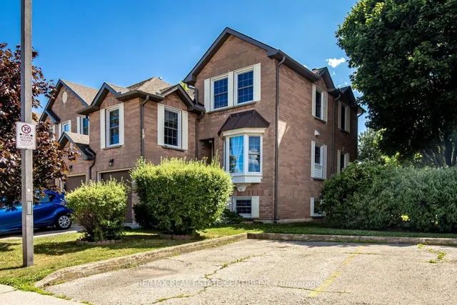 2935 Headon Forest Dr Unit 14