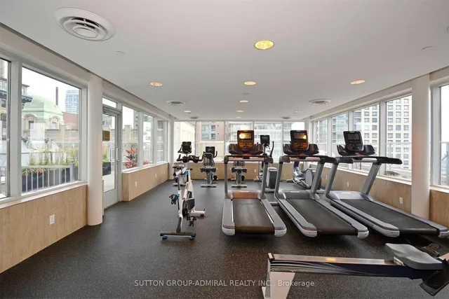 Additional image 17 of 1 King St Unit 2007