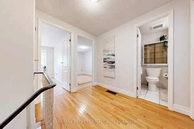 Additional image 21 of 1485 Gulleden Dr Unit 13