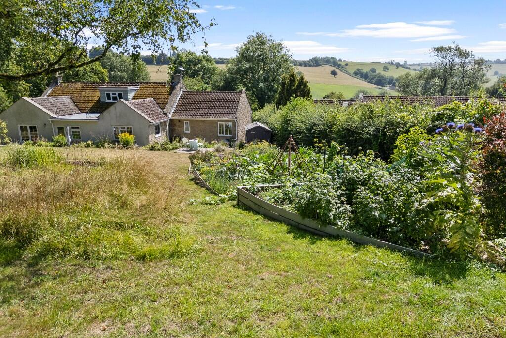 Additional image 21 of Batcombe, Somerset, BA4 6HD