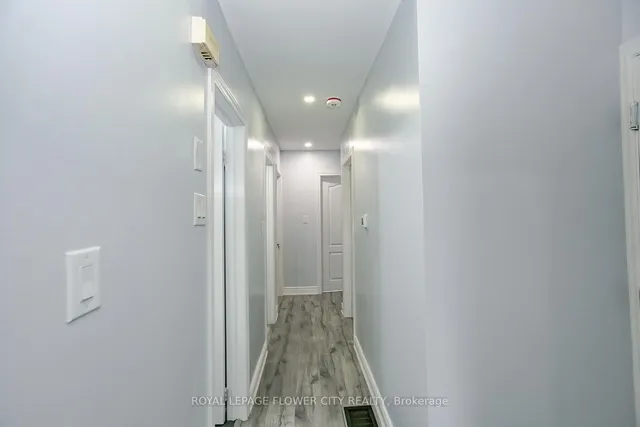 Additional image 15 of 76 Northwood Dr