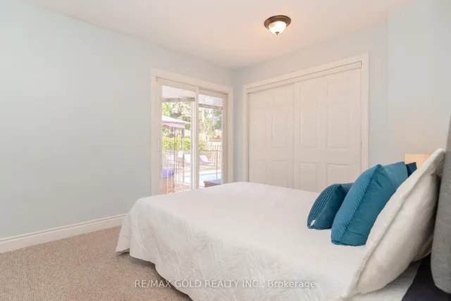 Additional image 16 of 10 Brookdale Cres