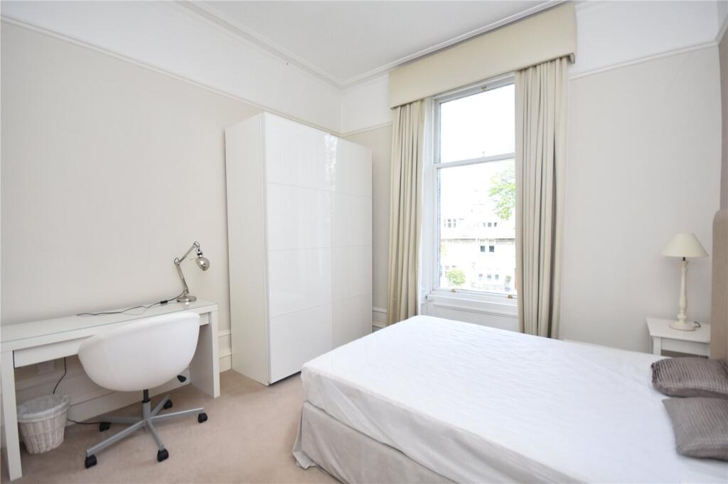 Additional image 9 of Forest Road, West End, Aberdeen, AB15