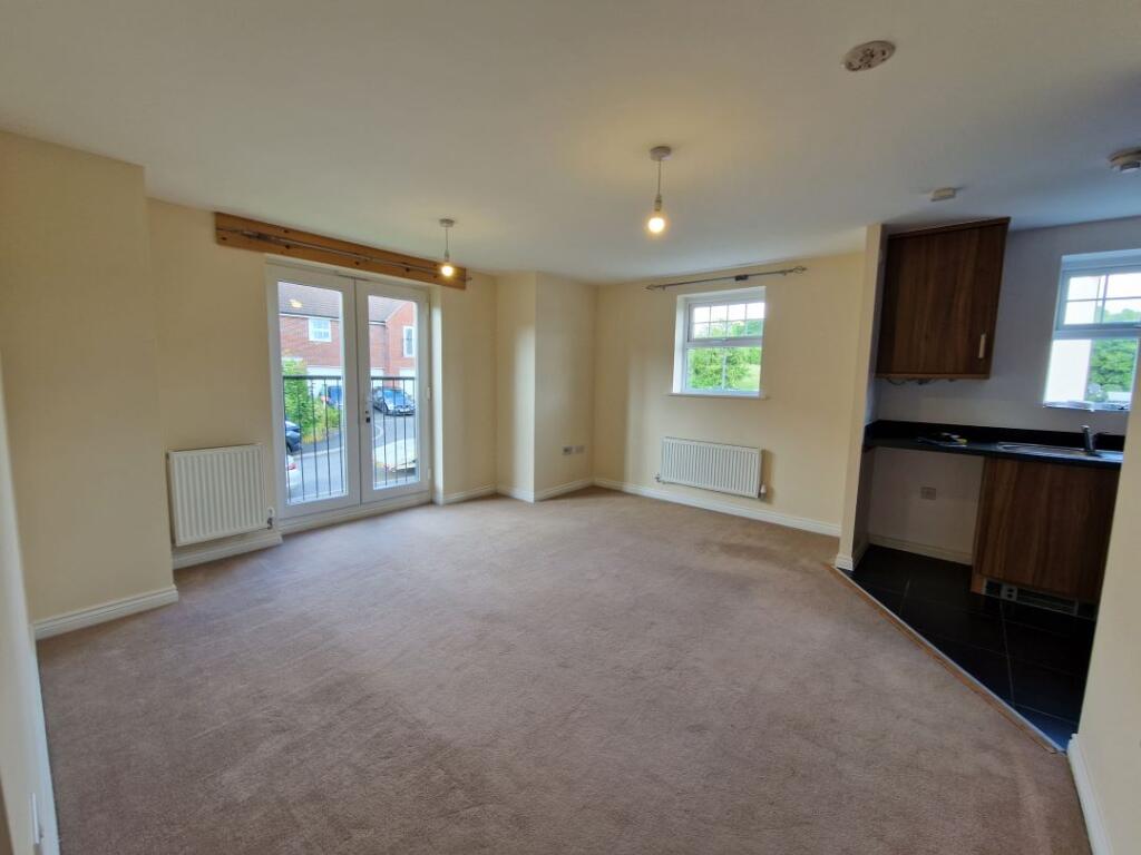 Additional image 10 of Peach Pie Street, WINCANTON
