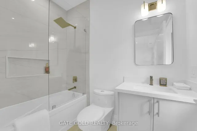 Additional image 26 of 203 Shaver Ave