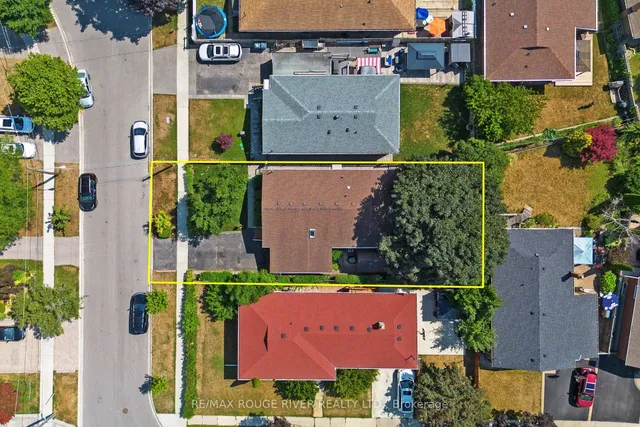 Additional image 38 of 20 Montvale Dr