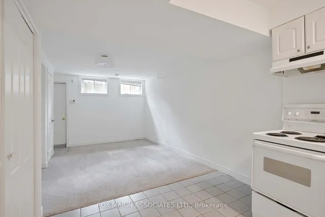 Additional image 36 of 20A Lewis St