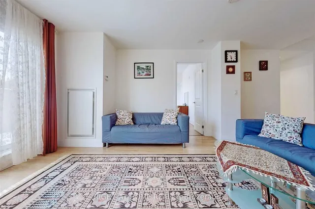 Additional image 10 of 222 Finch Ave Unit 301