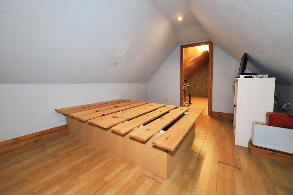 Additional image 15 of Bromsgrove Road, Romsley, Halesowen