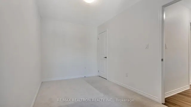 Additional image 35 of 17 Melmar St