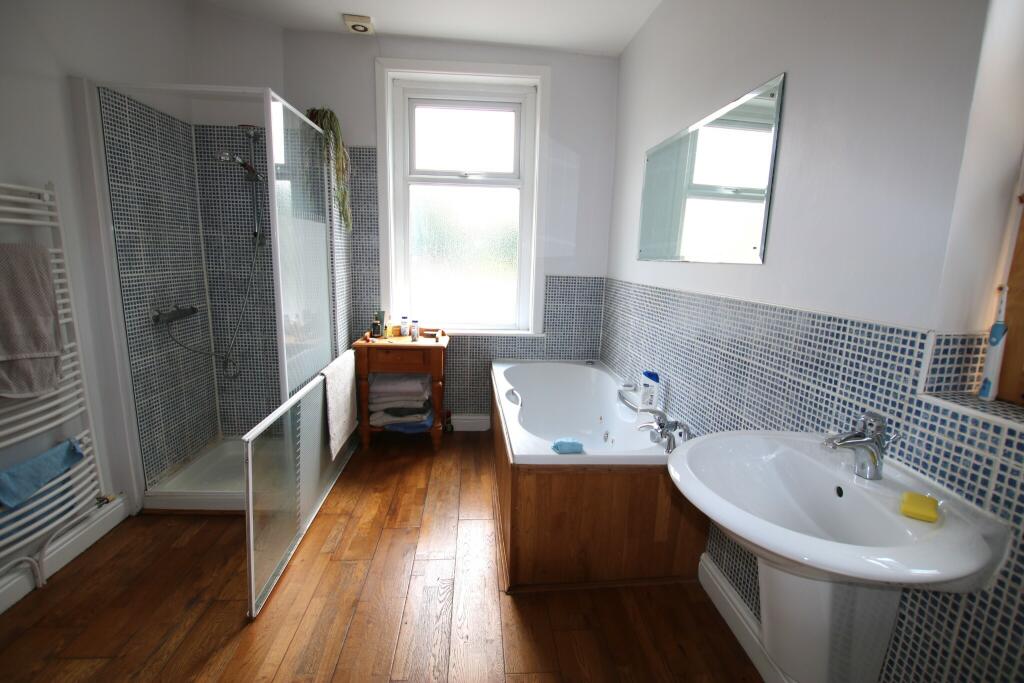 Additional image 14 of Whalley New Road, Ramsgreave, Blackburn