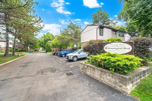 Additional image 21 of 59 Kenninghall Blvd Unit 5