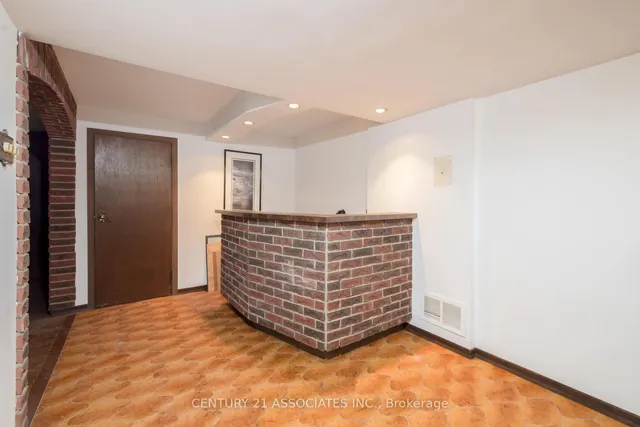 Additional image 22 of 11 Drury Lane